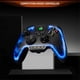 thumbnail image 3 of Rainbow2 Gaming Controller BT Wireless Connect Gamepad for PC//ANDROID/IOS Mobile Phone, 3 of 5