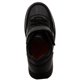 thumbnail image 5 of Zapatos Free Life para Niño 06032 negro 19, 5 of 6