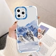 thumbnail image 1 of Funda A52S 5G para Samsung A53 5G, funda Galaxy S23 Ultra S22 S20 FE S21 A12 A13 A33 A22 A23 A50 A51 A52 A32, funda trasera blanda con dibujos animados Tan Jianjun unisex, 1 of 2