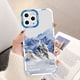 thumbnail image 1 of Funda A52S 5G para Samsung A53 5G, funda Galaxy S23 Ultra S22 S20 FE S21 A12 A13 A33 A22 A23 A50 A51 A52 A32, funda trasera blanda con dibujos animados Tan Jianjun unisex, 1 of 2