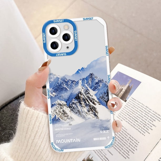 Funda A52S 5G para Samsung A53 5G, funda Galaxy S23 Ultra S22 S20 FE S21 A12 A13 A33 A22 A23 A50 A51 A52 A32, funda trasera blanda con dibujos animados Tan Jianjun unisex