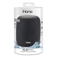 thumbnail image 4 of iHome IBT700 Recargable Impermeable BLUETOO SP, 4 of 5