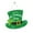 B, variant on TopLLC St Patricks Day Welcome Door Sign St Patricks Day Door Decorations Saint Patricks Day Decorations For The Home- St Patricks Day Door Hanger Cottages St Patrick on Clearance