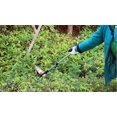 thumbnail image 4 of Herramienta Grabber Reacher, Herramienta Grabber Premium con Imán, Grabber Reacher para Ancianos, Ligero Extra Largo Práctico Garra de Basura Grabber Xemadio ZJWJ793-2, 4 of 5
