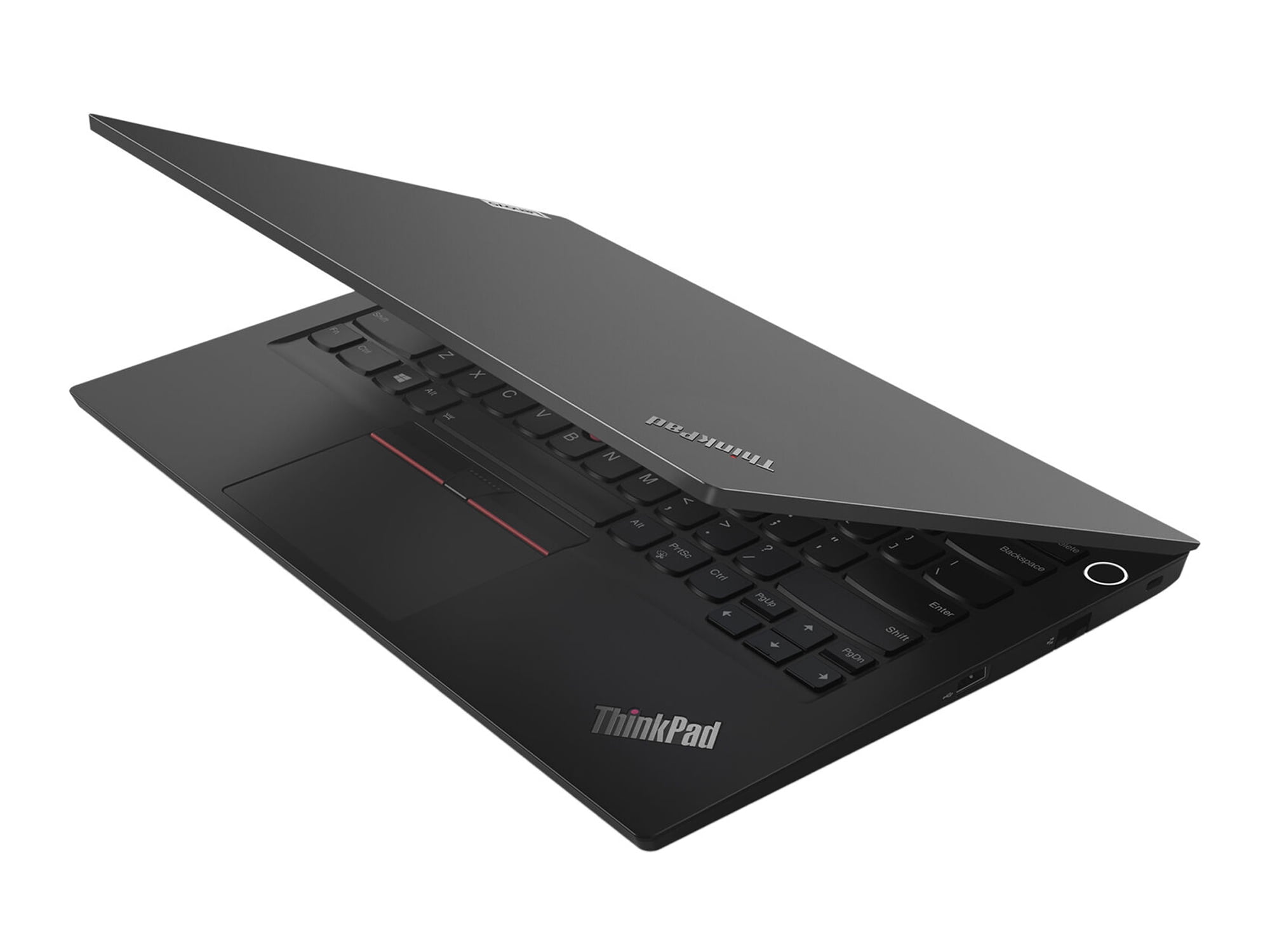 Lenovo ThinkPad E14 Gen 3 Laptop, 14