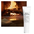 thumbnail image 2 of Maison Margiela REPLICA By The Fireplace Scented Hand Cream, 2 of 4
