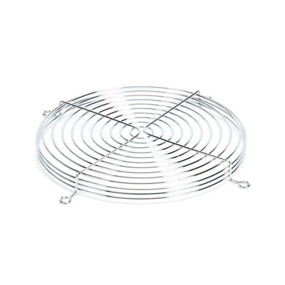 Heavy Duty Fan Guard