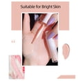 thumbnail image 4 of DPTALR Moisturizing Concealer Pen Popsicle Whitening Concealer 3ml, 4 of 4