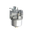 thumbnail image 5 of Carburetor for Briggs and Stratton 798917 Mower 790558 794587 791953 79129 Snow Blower Vaporizer Grass Tool Carb Repair Rebuild, 5 of 6