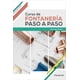 thumbnail image 1 of Curso de fontanería paso a paso, 1 of 2