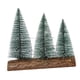 thumbnail image 1 of Mini de Navidad con luces LED, 1 of 9