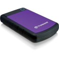thumbnail image 1 of Transcend Military Drop Tested 1TB USB 3.0 External Hard Drive, 1 of 5