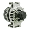 thumbnail image 2 of Bosch Remanufactured Alternator, w/ Inner Sprocket Fits select: 2011-2016 VOLVO S60, 2007-2014 VOLVO XC90, 2 of 2