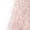 Pink, variant on Women Socks Fuzzy With Grips Plush Fuzzy Sleep Cozy Winter Soft Low Cut Ankle Socks for Women