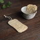 thumbnail image 5 of Depurador de esponja de lufa natural, limpieza de la cocina del hogar, estropajo, sin aceite, cepillo, paño, vegetal, , estropajo, 2,95 x 5,12 pu Baoblaze Esponja de Loofah, 5 of 8