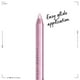 thumbnail image 4 of Delineador de ojos NYX PROFESSIONAL MAKEUP Epic Wear Liner Stick Lila, 4 of 6