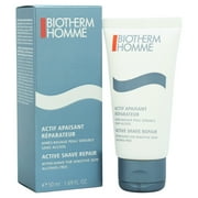 Biotherm Homme Active Shave Repair, 1.69 fl oz
