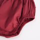 thumbnail image 2 of Labymos Ropa bebe recién nacido mono tirantes, 2 of 8