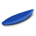 thumbnail image 1 of Housse Universelle Professionnelle pour Kayak, Canot, Bateau, Imperméable, Résistante, Anti-Poussière, Protection de Rangement, 1 of 7