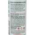 thumbnail image 4 of DuPont Teflon White Lithium Aerosol Bicycle Lubricant and Grease, 10 Oz., 4 of 5