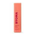 thumbnail image 1 of Tónico iluminador BYOMA exfoliante suave con lípidos 150 ml, 1 of 5