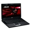 Asus 15.6" Full HD Laptop, Intel Core i7 i7-720QM, 500GB HD, DVD Writer, Windows 7 Home Premium, G51JX-A1