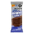 thumbnail image 1 of Pastelito Bimbo Marinela BrownieChoc 35g, 1 of 4