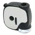 thumbnail image 3 of Magnifying Lens Tool, Reading Magnifier Wide Applicaiton Battery Powered For Observation ANGGREK Otros, 3 of 8