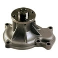 thumbnail image 3 of RAParts K1C010-73032 Water Pump w/ Hub - Fits Kubota, 3 of 11