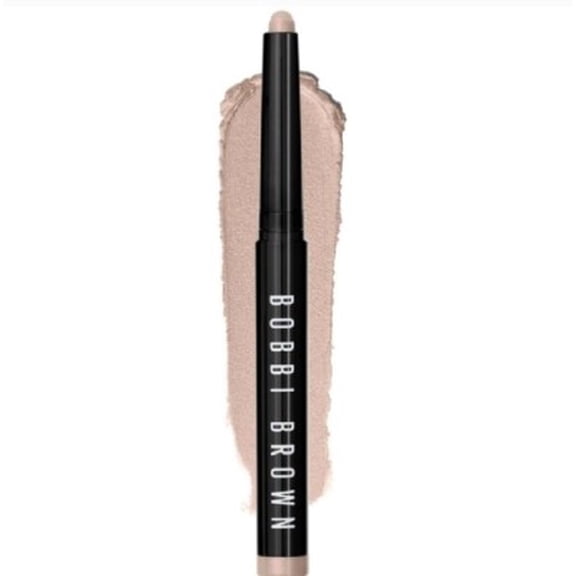 Bobbi Brown Long-Wear Cream Eye Shadow Stick, SUN PEARL