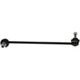 thumbnail image 2 of Dorman SL14221PR Suspension Stabilizer Bar Link Kit for Specific BMW Models, 2 of 4