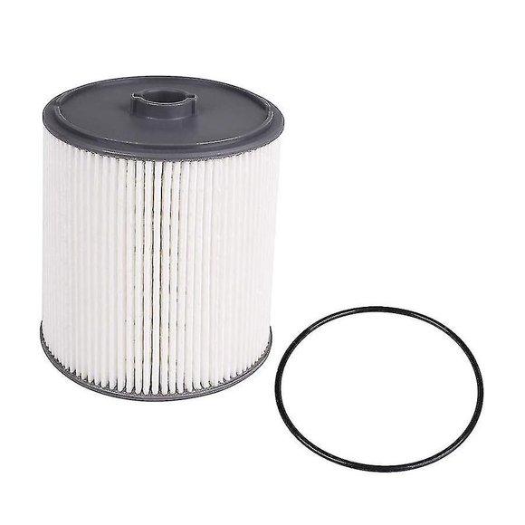 68436631aa Fuel Filter Elements Compatible With Ram 2500 3500 4500 5500 6.7l 2019-2020 Compatible With Ram 1500 2020 Engine