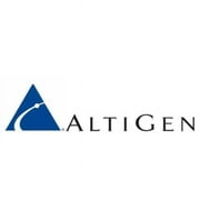 Altigen ALTI-IPTALK-03 3 Iptalk Softphone Seat License