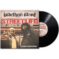 thumbnail image 1 of Street Education 20th Anniversary Edition, 1 of 3