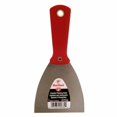 thumbnail image 1 of Red Devil 630-4834 4-1-2 Inch Flex Wall Scraper&amp; Taping Kn, 1 of 1