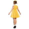 thumbnail image 2 of TOY STORY 4 GABBY GABBY DELUXE ADULT COSTUME, 2 of 4