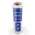 thumbnail image 1 of Stretch Film Wrap International Plastics Co. 18 1200 pies, 1 of 7