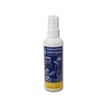 thumbnail image 1 of Limpiador para Pantallas de Laptop PROLICOM Estatic Express, 250ml. PROLICOM ESTATIC-EXPRESS, 1 of 2
