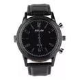 thumbnail image 1 of Reloj Espia Camara Spy Cam Hd Full 1080p 16gb Vision Nocturn, 1 of 7