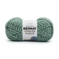 thumbnail image 1 of Bernat® Forever Fleece™ Yarn, Polyester #6 Super Bulky, 9.9oz/280g, 194 Yards, 1 of 9