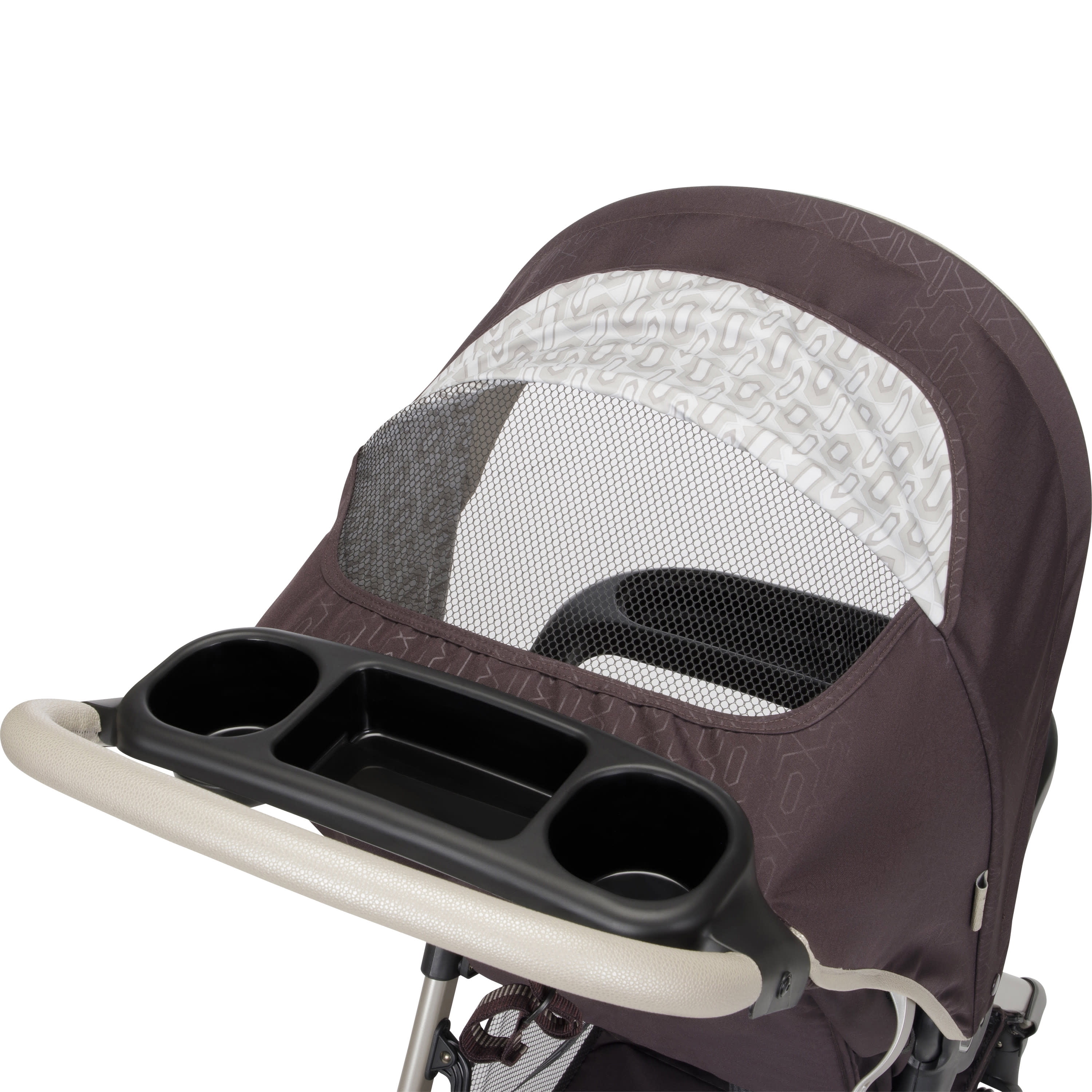 Safety first edge travel system cheap