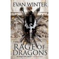 thumbnail image 2 of THE RAGE OF DRAGONS, 2 of 2