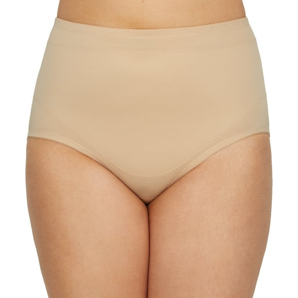 Miraclesuit Miraclesuit Womens Plus Size Flexible Fit Extra Firm