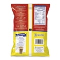 thumbnail image 3 of Avena integral y sémola de trigo 1 Minuto 900 g, 3 of 4
