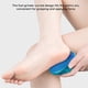 thumbnail image 4 of Foot Grinder Pedicure Foot Care Tools Callus Remover for Dead Hard Cracked Dry Skin, 4 of 4