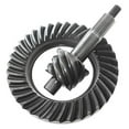 thumbnail image 3 of Richmond Gear 79-0005-1 Ford 9" Pro Gear Ring and Pinion Set, 3 of 4