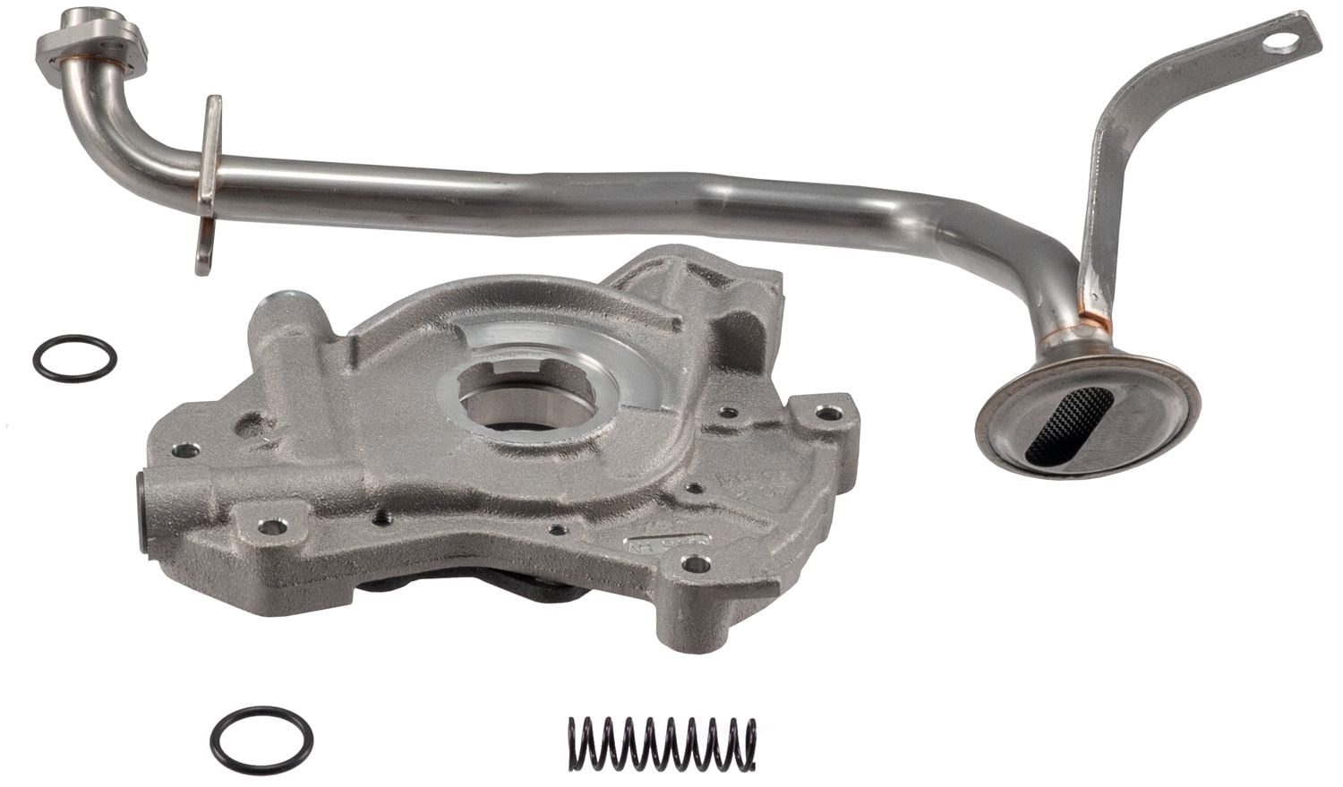 Advance Auto Parts M176HV-334S Stock Replacement Oil Pump