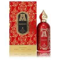 Attar Collection Unisex Hayati EDP Spray 3.4 oz Fragrances 3300020157560