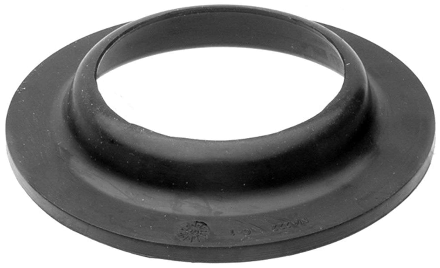 ACDelco 45G18709 Front Coil Spring Insulator