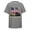 A-Dark Gray172, variant on Hihipz Toddler Boys 4Th Of July T-Shirt America's 250Th Anniversary USA Flag Print Short Sleeve Crew Neck Patriotic Tee